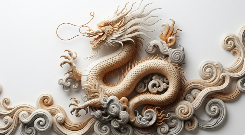 el arte de la estrategia