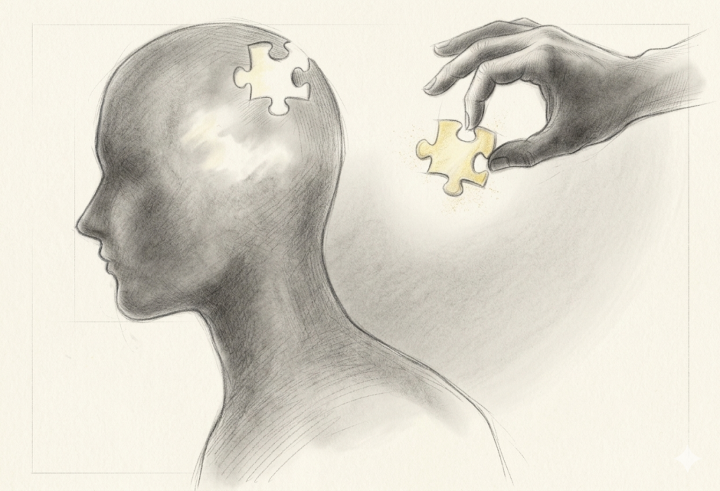 Cómo mejorar tus habilidades de persuasión en 5 fases