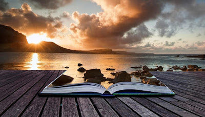 Lecciones sobre la vida políticamente incorrectas (pero muy reales)