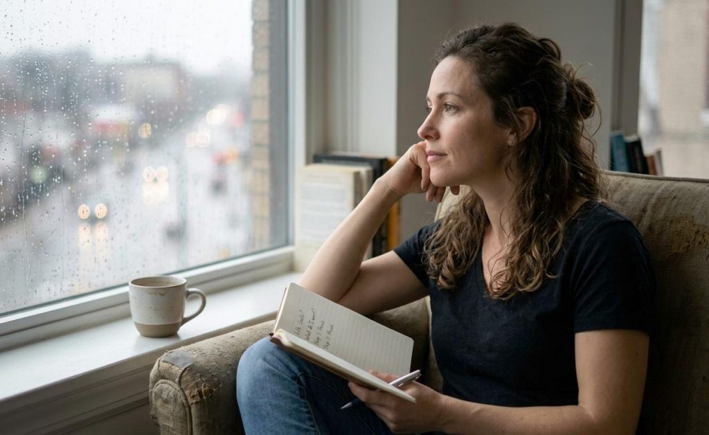 El poder del pensamiento positivo en 10 consejos 5 ¿Qué 10 metas debo fijarme en la vida?