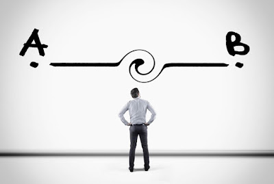 ¿Qué metas debo fijarme en la vida?