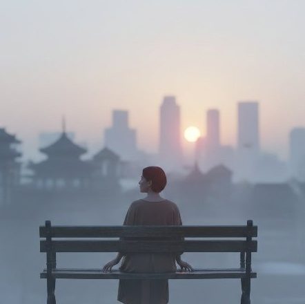 3 reglas tranquilas que protegen tu paz mental