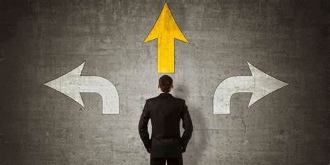 7 consejos para tomar mejores decisiones