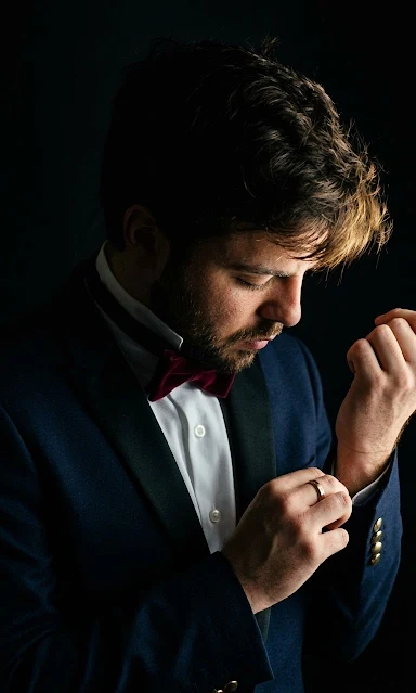 8 hábitos silenciosos que generan respeto