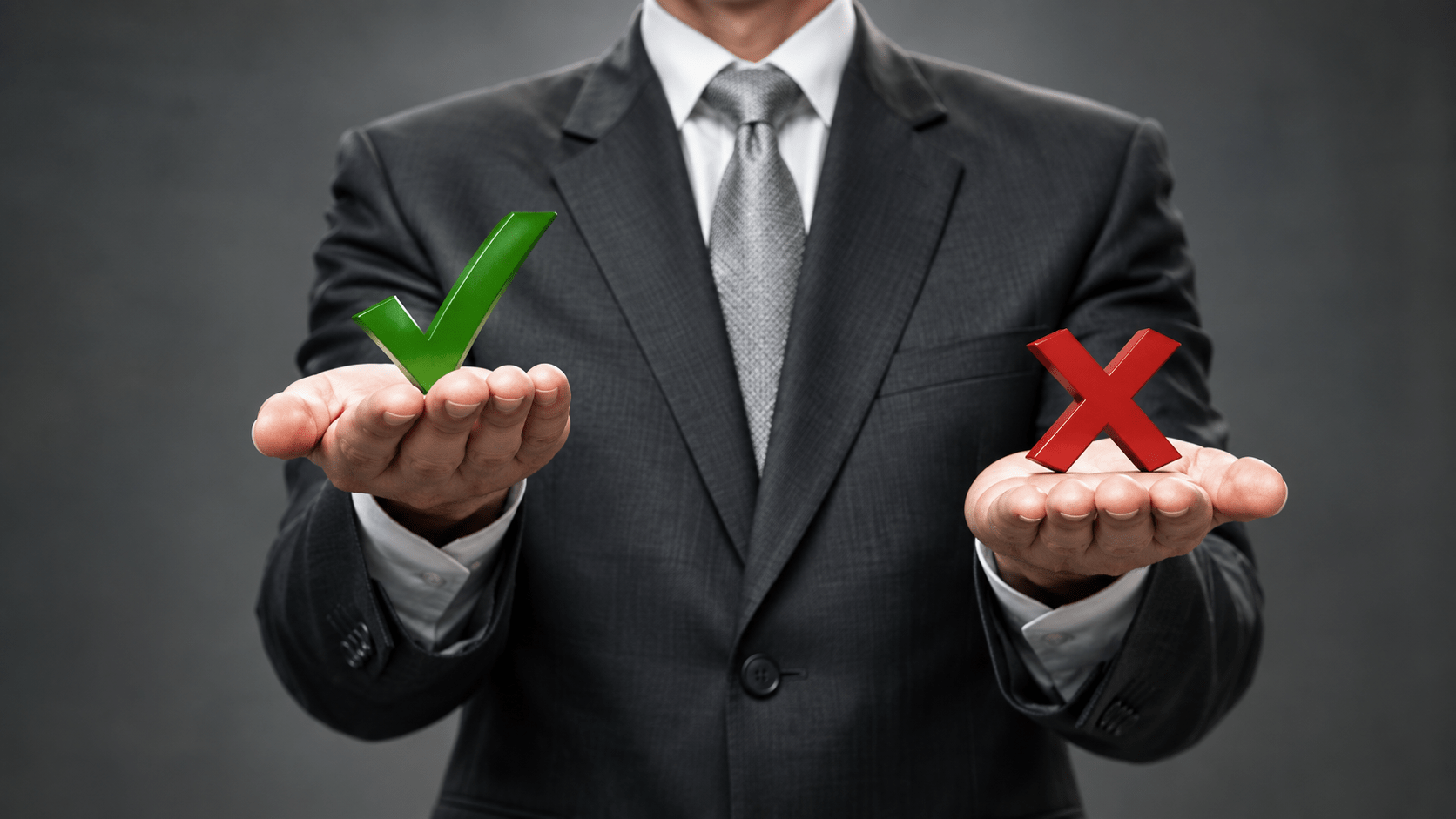 7 consejos para tomar mejores decisiones (y dejar de autosabotearte)