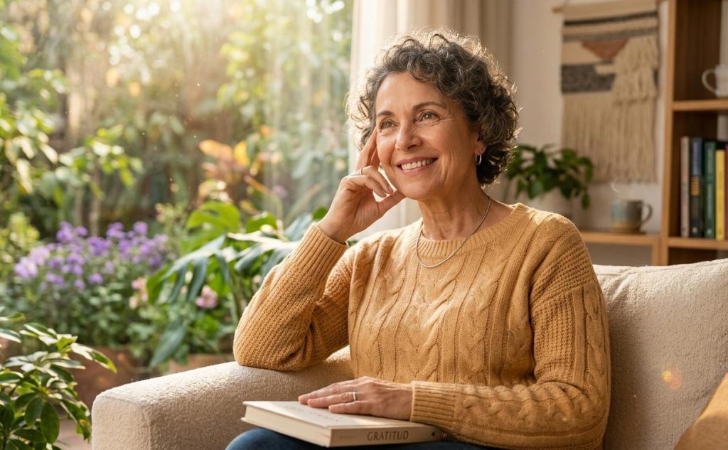 El poder del pensamiento positivo en 10 consejos 4 El poder del pensamiento positivo en 10 consejos