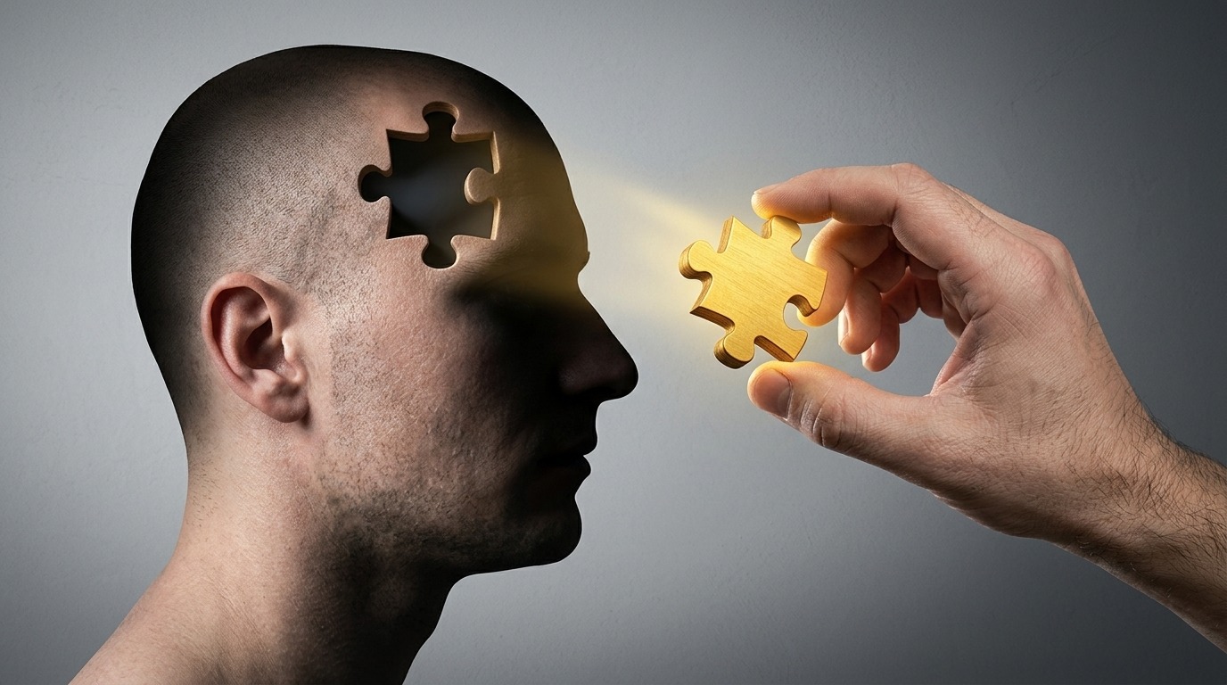 Las 12 leyes de la persuasión para conseguir que te digan que SÍ a todo