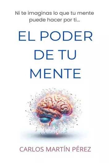 El poder de tu mente