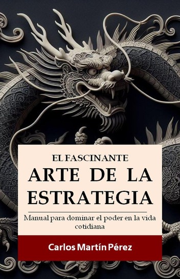 Ganar poder con estas 12 palancas 5 El fascinante arte de la estrategia