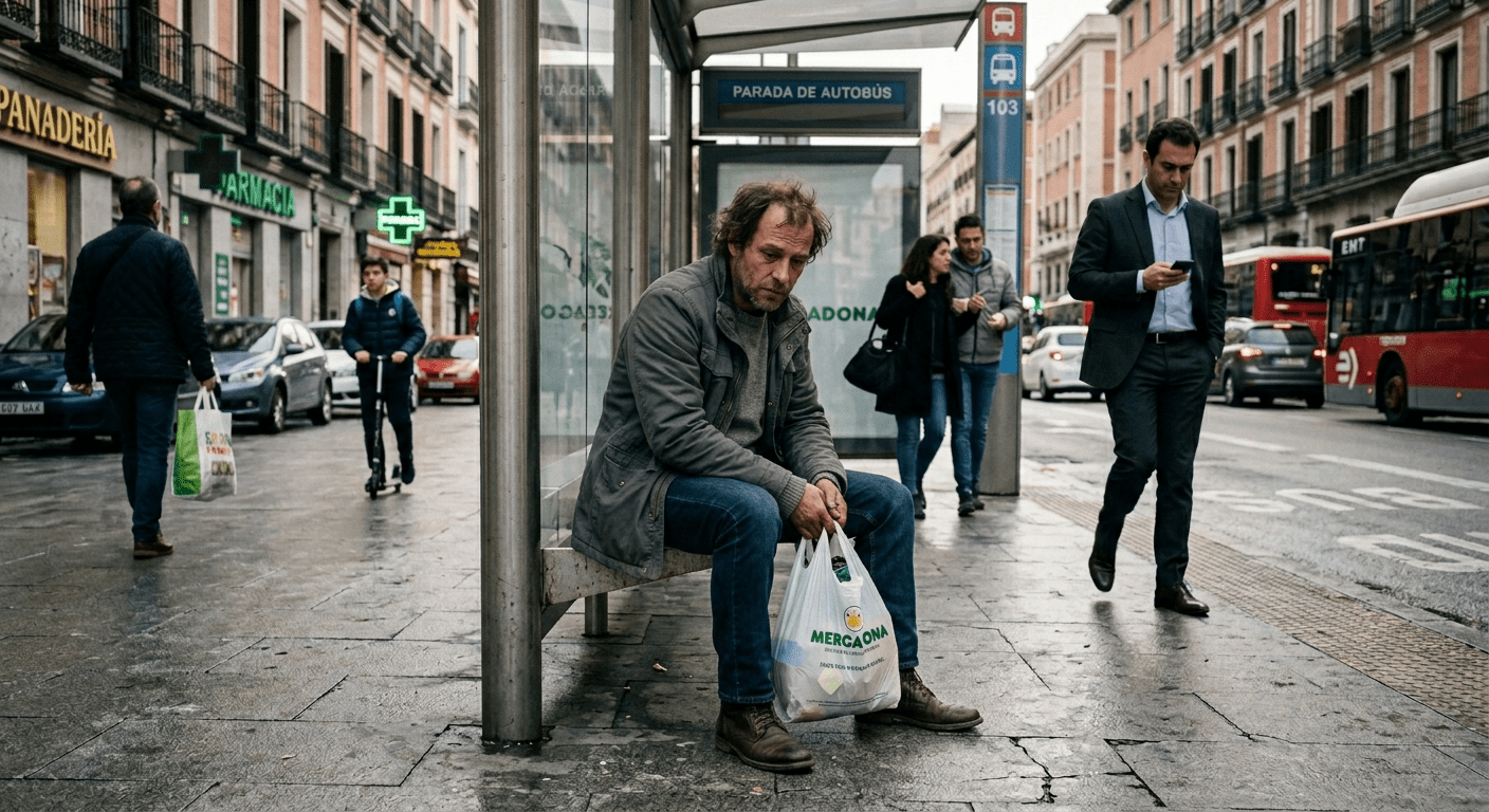 Por qué no te respetan: el infalible método que nadie te cuenta para lograr respeto