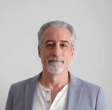 Sobre el autor