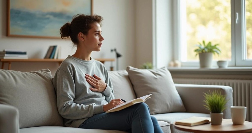 Cómo desarrollar la inteligencia emocional en la vida diaria