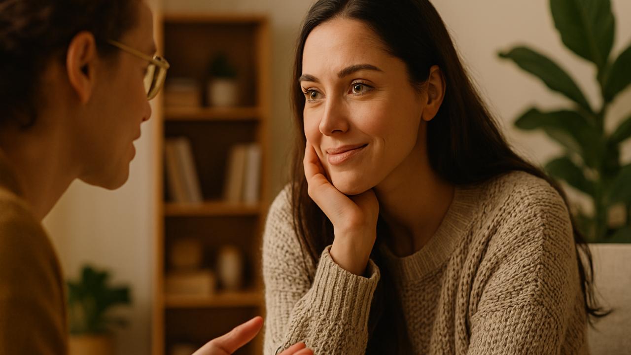 Cómo desarrollar la inteligencia emocional en la vida diaria